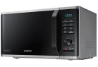 Samsung MG23K3515AS/BW