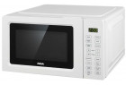 BBK 17MWS-785S/W