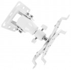 Kromax PROJECTOR-10 White