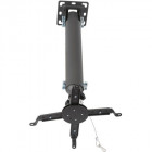 Kromax PROJECTOR-100G