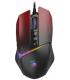 A4Tech Bloody W60 Max