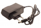 Live-Power LP30 12V/2A DC 5,5x2,5