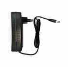 DVP 1203 220V AC/DC 12В, 3А
