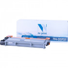 Brother TN-2375 NV Print 2600стр. (HL-L2300DR/ / L2340DWR/ / 2360DNR/ 2365DWR/ DCP-L2500DR/ 2520DWR/ 2540DNR/ 2560DWR/ MFC-L2700DWR/ 2720D/ 2740D) (NV-TN2375T)