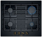 Bosch PPP6B6B90R