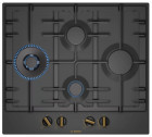 Bosch PCI6B3B90R