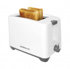 Ergolux ELX-ET02-C31