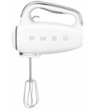 Smeg HMF01WHEU белый