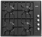 Simfer H60Q40B412