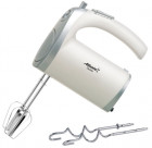 Atlanta ATH-3114 white