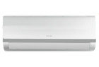 Rovex RS-09 MUIN1