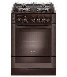 Gefest 6500-04 0245