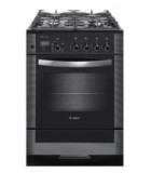 Gefest 6500-04 0244