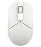 A4Tech Fstyler FG12S белый
