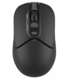 A4Tech Fstyler FG12S черный