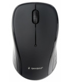 Gembird MUSW-280