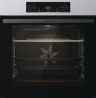 Gorenje BOSB6737E03X