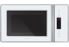 Hiberg VM 8505 W