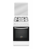 Kraft KF-FSK5407AGW