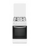 Kraft KF-FSK5407AEW