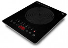 BQ HP102B