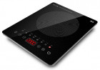 BQ HP104B