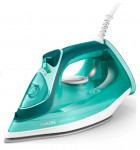 Philips DST3030/70