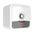 Ariston ABS Andris2 R 15 O