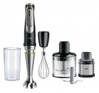 Braun MQ9138XI
