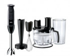 Braun MQ 5277 BK