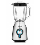 Zelmer ZSB4850 INOX (70204566P)