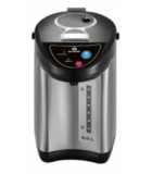 Eurostek ETP-060S