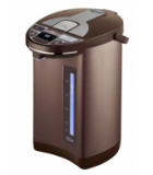BQ TP535 Brown