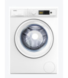 Vestel VMT1R1012