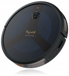 Kyvol Cybovac D6