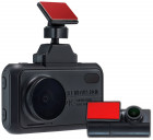 TrendVision Hybrid Signature EVO Wi 2CH