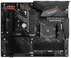 Gigabyte B550 AORUS ELITE V2