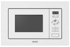 AKPO MEA 82008 MEP01 WH