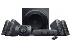 Logitech Z906