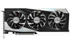 GIGABYTE GeForce RTX 3060 GAMING OC 12G LHR / 1837MHz 12GB GDDR6 192bit 2xDP 2xHDMI 1x8pin 550W / GV-N3060GAMING OC-12GD (GV-N3060GAMING OC-12GD)