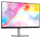 Dell S2722DC