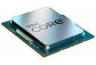 Intel Original Core i5 12600K Soc-1700 (CM8071504555227S RL4T) (3.7GHz/Intel UHD Graphics 770) Tray (CM8071504555227S RL4T)