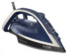Tefal FV6824E0
