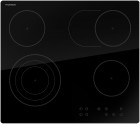Thomson HC20-4E04