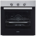 Simfer B6EM16001