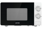 Gorenje MO20E1W