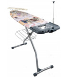 Ника ВЕРОНА 1 ДВ1/7 fashion verona 122x34 см мет.осн,э/р