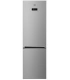 Beko RCNK310E20VS