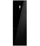 Korting KNFC 61868 GN