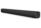 Xiaomi Redmi TV Soundbar (MDZ-34-DA) черный